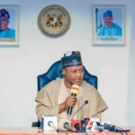 Gwamnan Kano Ya Buƙaci NBC Ta Sa Ido Kan Kafofin Yaɗa Labarai Na Intanet