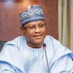 An ceto mutane 86 daga hannun ’yan ta’adda a Borno