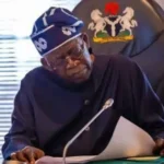 Ƴan bindiga sun sace amarya da ƙawayenta a Sokoto