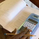 Yan Sanda Sun Kama Wanda Ake Zargi Da Satar Mota A Gidan Gwamnatin Kano