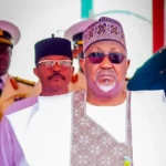 Gwamnatin Katsina ta rufe makarantun sakandiren jihar