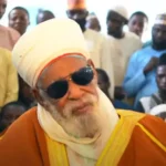 Kisan Ruma:- Shaida Ta Tabbatarwa Da Kotu Cewa Sun Taba Zuwa Gidan Marigayiyar Da Wanda Ake Tuhuma.