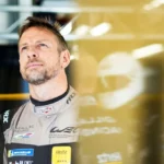 Gwamnatin Nijeriya Ta Gargadi Trump Kan Kada Ya Kirkiri Sabuwar Sudan A Kasar