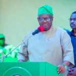 Gwamnatin Katsina ta rufe makarantun sakandiren jihar