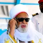 An janye Yan sanda 11,566 Daga Yi Wa Manyan Mutane Rakiya – Egbetokun