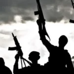 Yan Sandan Jihar Neja Sun Bugi Kirjin Sai Sun Ceto Daliban Da Aka Sace