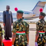 An kama Faston da ake zargi da yi wa mambobin cocinsa 3 fyade