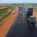 Kotu Ta Sake Dakatar Da Babban Taron PDP