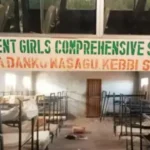 An Sace Mutane 18 A Kauyukan Biresawa Da Masaurari Da Sundu A Tsanyawa