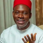 Yan Bindiga Sun Sace Mata 5 A Kano