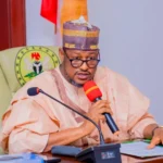 Gwamnatin Filato Ta Rufe Makarantun Jihar Saboda Tsaro