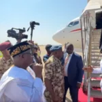 Kasar Saudiya Ta Kaddamar Da Shirin Dashen Na’urar Ji Cochlear Implant Ga Yara 30 Yan Nijeriya