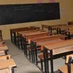 Yau Atiku zai karɓi katin zama ɗan a Jama’iyyar ADC