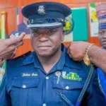 NOA Ta Yi Watsi Da Kalaman Trump Mai Cike Da Kura-kurai Kan Zargin Yiwa Kiristoci Kisan Kiyashi A Nijeriya.