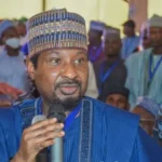 NOA Ta Bayyana Gamsuwarta Kan Yadda Jama’a Ke Taimakamata Ta Hanyar Wayar Da Kai