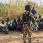 Yan Bindiga Sun Kashe Mai Juna Biyu Da Wasu Mutane 4 A Sokoto