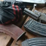 Hukumar Hisbah A Kano Ta Kubutar Da Yan Mata 2 Da Aka Yi Yunkurin Kai Su Saliyo Aikatau