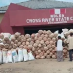 Kotu Ta Yankewa Mai Tangaran Hukunci Bayan Samun Sa Da Laifin Kai Hare-Hare A Ofisoshin Yan Sandan Kano A Shekarar 2012