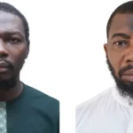 Ribadu ya jagoranci tawaga zuwa Amurka don ƙaryata zargin yi wa Kiristoci kisan ƙare dangi