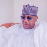 An kama Faston da ake zargi da yi wa mambobin cocinsa 3 fyade