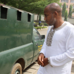 Gwamnatin Filato Ta Rufe Makarantun Jihar Saboda Tsaro