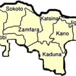 Ɓangaren Wike ya kafa sabon kwamatin amintattau na PDP