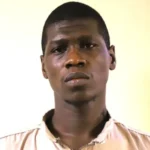 ‘Ɗaliban Da Aka Sace A Kebbi Duk Musulmai Ne