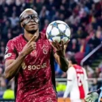 Shugaban Nijeriya Bola Tinubu Ya Ce Za Su Kawo Karshen Ta’addanci