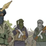 NOA Ta Hada Kai Da Kungiyar Al-muhajirun Don Tallafawa Marasa Galihu