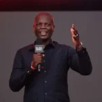 An Kama Masu Kaiwa Yan Bindiga Man Fetur A Nijar