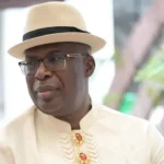 Yan Boko Haram Da ISWAP 200 Sun Mutu Sakamakon Rikici A Tsakaninsu