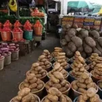 Hukumar Hisbah A Kano Ta Kubutar Da Yan Mata 2 Da Aka Yi Yunkurin Kai Su Saliyo Aikatau