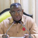 Sabani Da Gwamnatin Katsina Ya Janyo Rufe Jami’ar Umaru Yar’adua