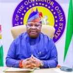 An koro ’yan Najeriya 32 kan kasuwancin miyagun ƙwayoyi a Indiya