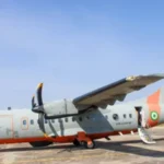 ECOWAS Ta Aiyana Dokar Ta-baci A Kasashenta