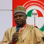 Sojojin Nijeriya Sun Kashe ƙasurgumin ɗan bindiga Kachalla Kallamu