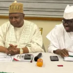 Osimhen Ya Lashe Kyautar Gwarzon Ɗan Wasan Bana Na Turkiyya