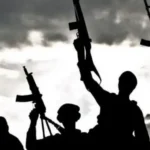 Gwamnatin Kano ta jaddada dokar hana sana’ar Achaɓa