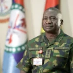 Gwamnatin Kano Ta Yi Alkawarin Ceto Dukkan Mutanen Da Aka Sace A Arewacin Jihar