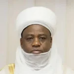 Tinubu zai gabatar da kasafin kuɗin 2026 a ranar Juma’a