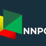 Kotun Koli ta soke afuwar Maryam Sanda, ta sake tabbatar mata da hukuncin kisa.