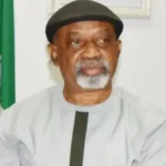 An koro ’yan Najeriya 32 kan kasuwancin miyagun ƙwayoyi a Indiya