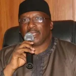 An Sauyawa Karar Dambarwar Wasu Filaye A Rijiyar Zaki Kotu .