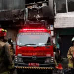 Gwamnan Ribas Siminalayi Fubara Ya Koma APC