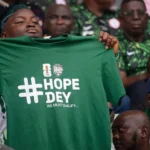 Majalissar zartarwar Jigawa ta amince da kwangiloli na sama da naira biliyan 91