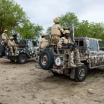 Majalissar zartarwar Jigawa ta amince da kwangiloli na sama da naira biliyan 91