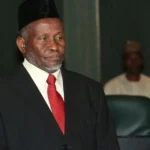 An yi musayar wuta tsakanin ’yan sanda da ɓarayin mota a Abuja