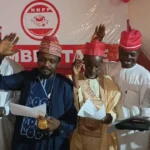 Gwamnatin Kano ta haramta kafa kowacce kungiya da take alaka da sunan Hisbah