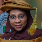 EFCC ta tsare tsohon ministan ƙwadago, Chris Ngige