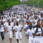 Jam’iyyar PDP ta tabbatar da mutuwar mataimakin Gwamnan Bayelsa